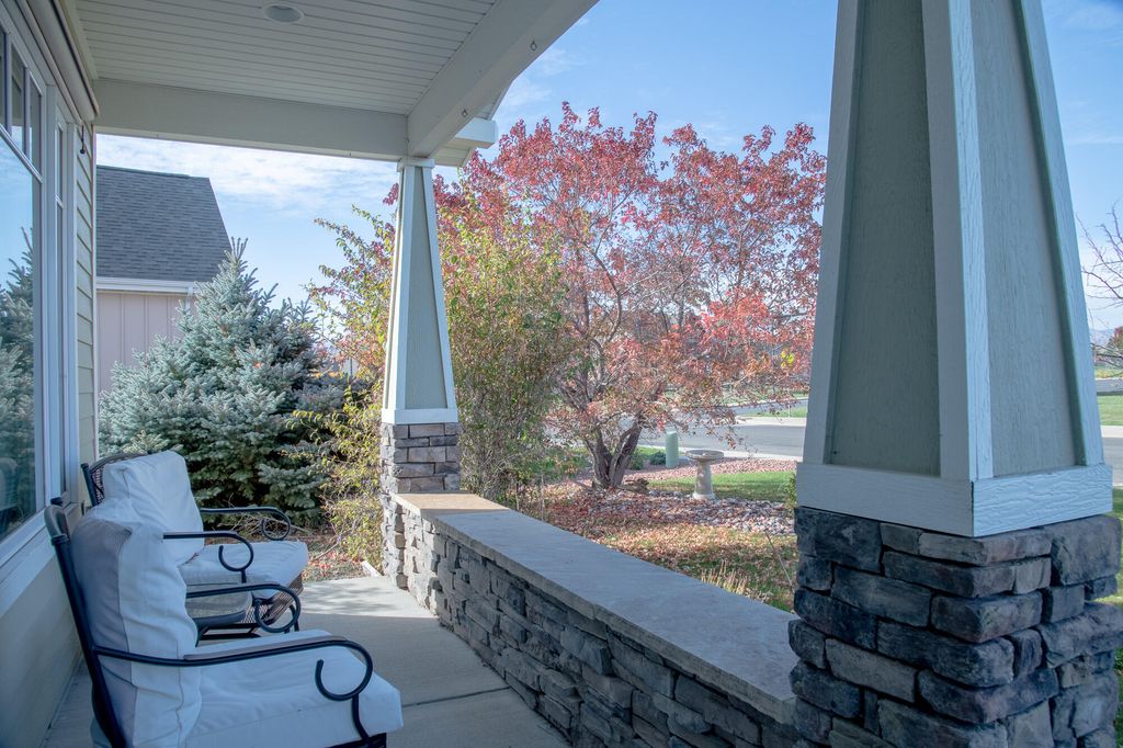 123 S Dome Drive, Sheridan, WY 82801 photo 4