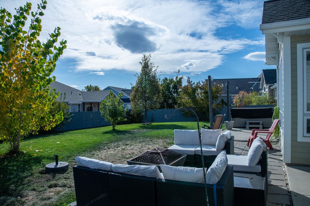 123 S Dome Drive, Sheridan, WY 82801 photo 5