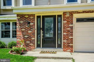 120 CALDERWOOD LN, Mount Laurel, NJ 08054