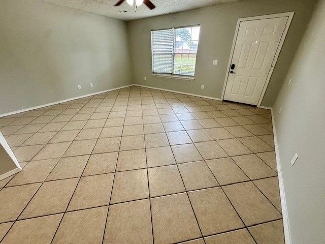 3500 SW Landau Court 1, Bentonville, AR 72712