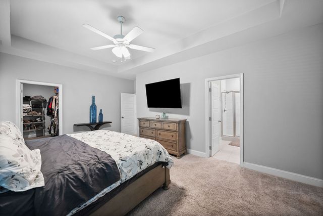 1405 Dan Brown Dr, Clarksville, TN 37042