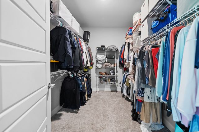 1405 Dan Brown Dr, Clarksville, TN 37042