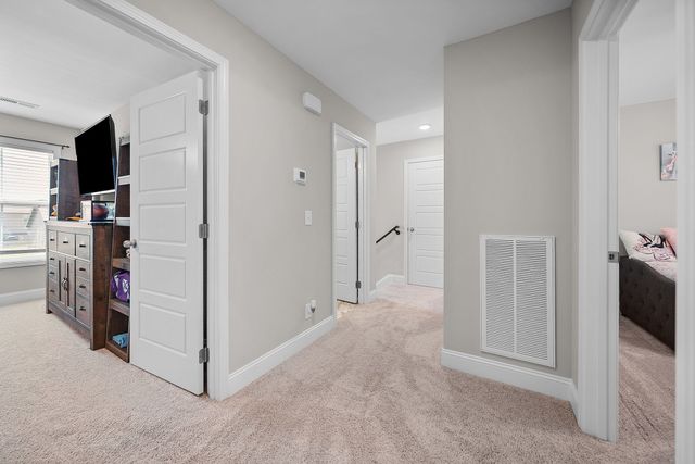 1405 Dan Brown Dr, Clarksville, TN 37042