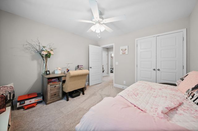 1405 Dan Brown Dr, Clarksville, TN 37042