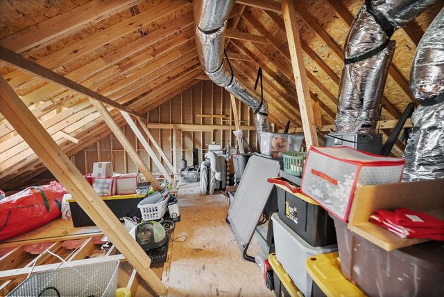 1405 Dan Brown Dr, Clarksville, TN 37042