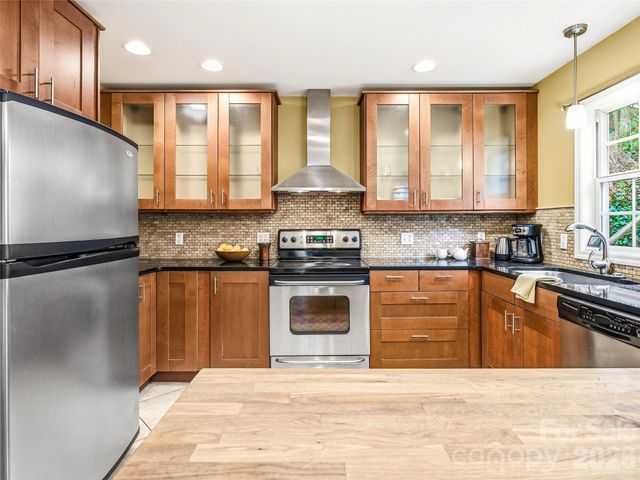 101 Westover Drive, Asheville, NC 28801