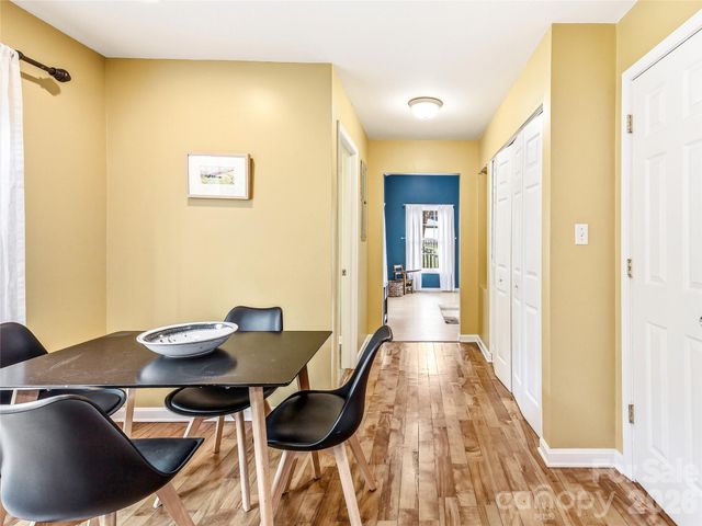 101 Westover Drive, Asheville, NC 28801