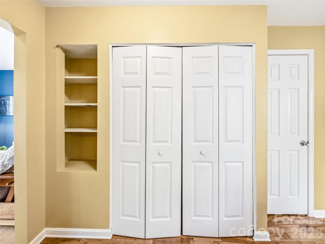 101 Westover Drive, Asheville, NC 28801
