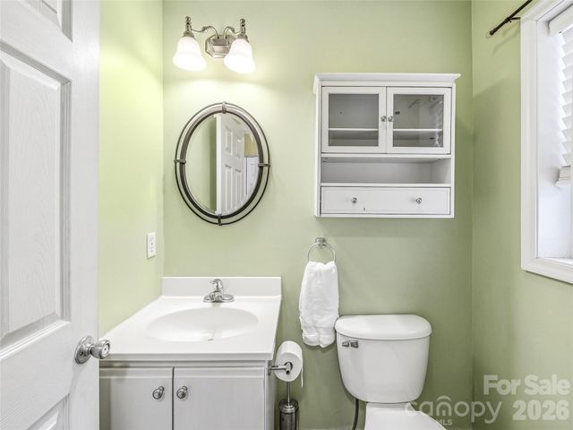 101 Westover Drive, Asheville, NC 28801
