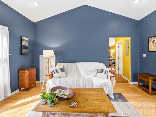 101 Westover Drive, Asheville, NC 28801