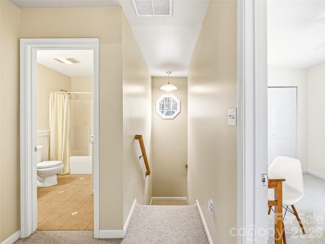 101 Westover Drive, Asheville, NC 28801