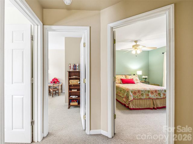 101 Westover Drive, Asheville, NC 28801