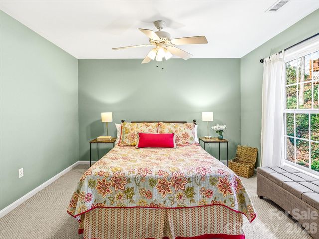 101 Westover Drive, Asheville, NC 28801