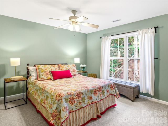 101 Westover Drive, Asheville, NC 28801