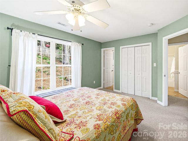 101 Westover Drive, Asheville, NC 28801