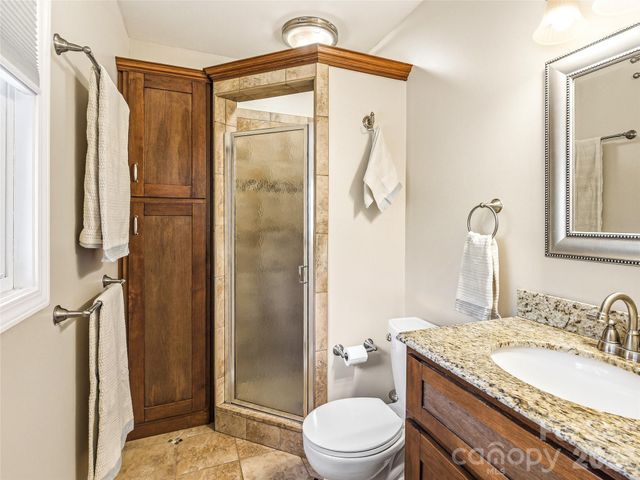 101 Westover Drive, Asheville, NC 28801