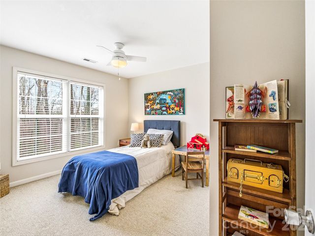 101 Westover Drive, Asheville, NC 28801