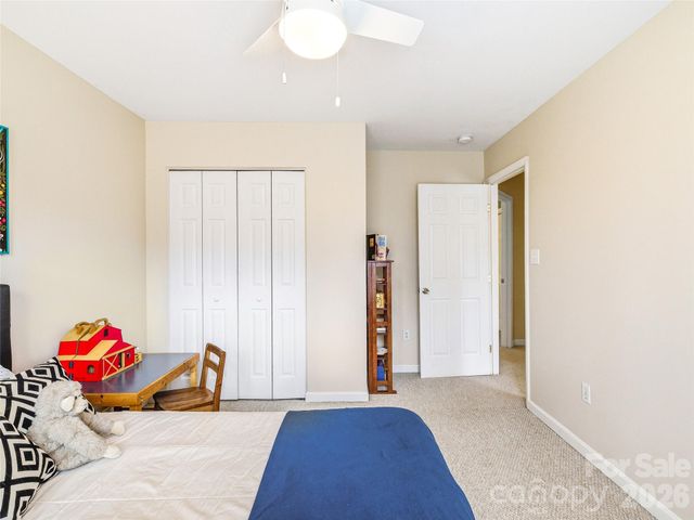 101 Westover Drive, Asheville, NC 28801