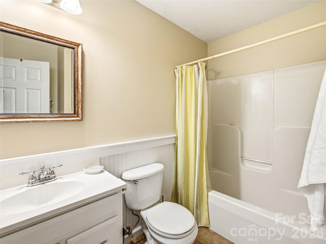 101 Westover Drive, Asheville, NC 28801