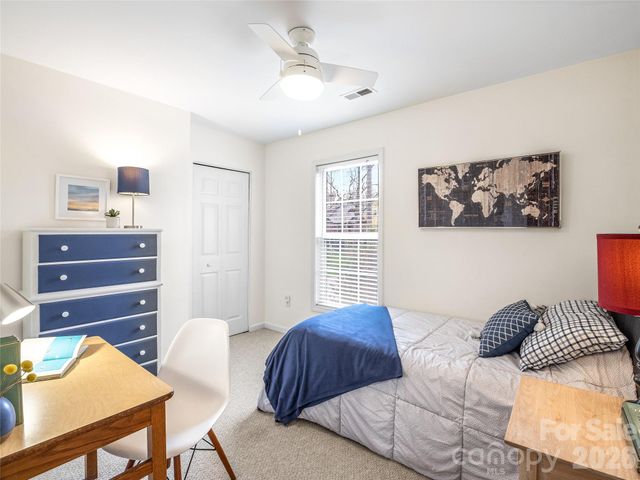 101 Westover Drive, Asheville, NC 28801