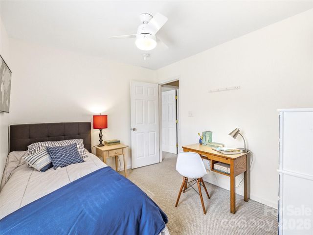 101 Westover Drive, Asheville, NC 28801