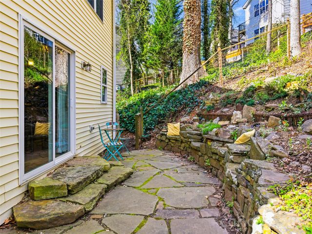 101 Westover Drive, Asheville, NC 28801