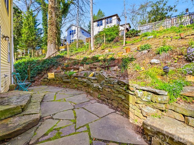 101 Westover Drive, Asheville, NC 28801