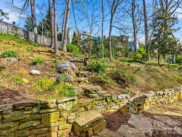 101 Westover Drive, Asheville, NC 28801