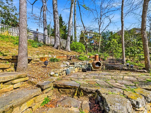 101 Westover Drive, Asheville, NC 28801