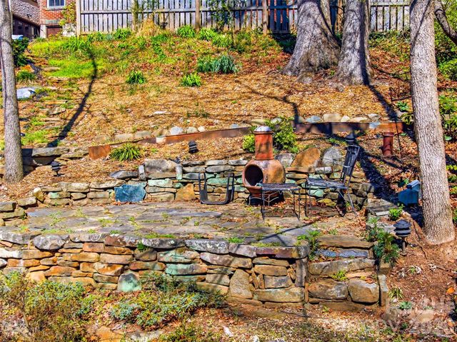 101 Westover Drive, Asheville, NC 28801