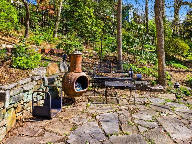 101 Westover Drive, Asheville, NC 28801