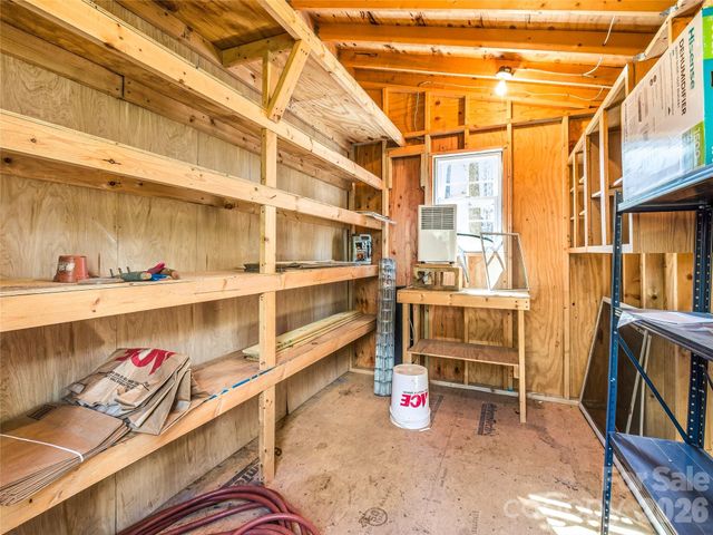 101 Westover Drive, Asheville, NC 28801
