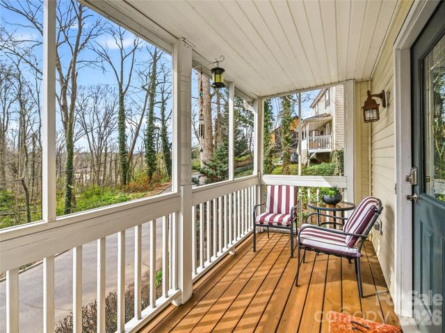 101 Westover Drive, Asheville, NC 28801
