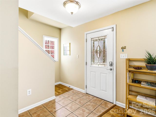 101 Westover Drive, Asheville, NC 28801