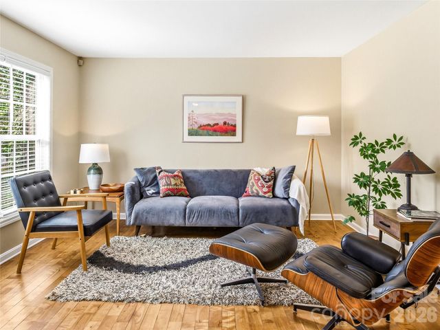 101 Westover Drive, Asheville, NC 28801