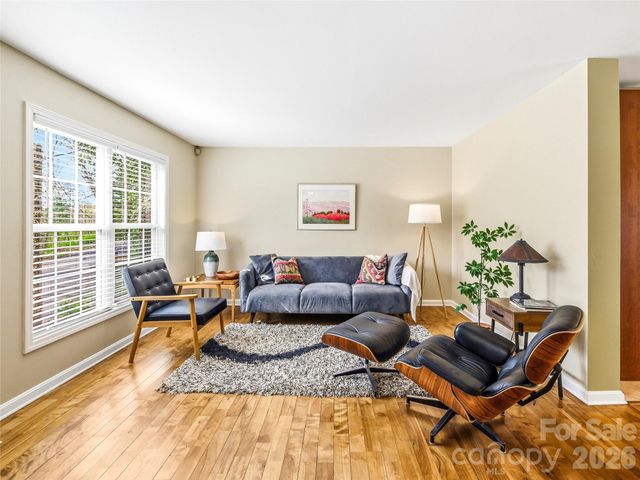 101 Westover Drive, Asheville, NC 28801