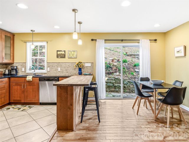 101 Westover Drive, Asheville, NC 28801