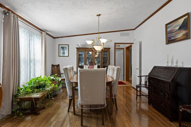 145 Hallie Lane, Whitwell, TN 37397