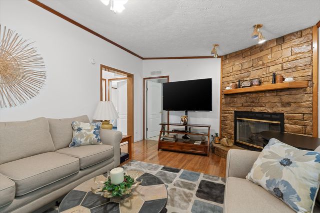 145 Hallie Lane, Whitwell, TN 37397