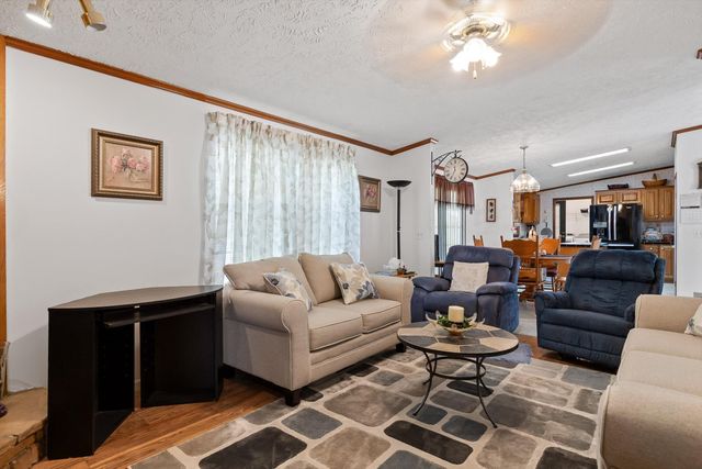 145 Hallie Lane, Whitwell, TN 37397