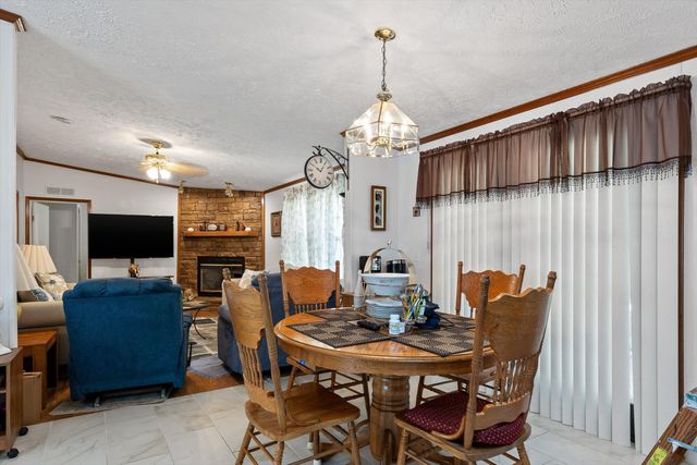 145 Hallie Lane, Whitwell, TN 37397