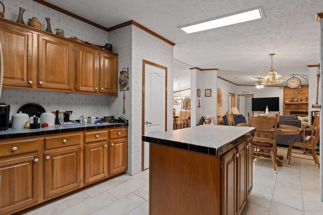 145 Hallie Lane, Whitwell, TN 37397