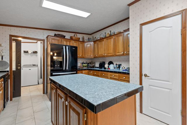 145 Hallie Lane, Whitwell, TN 37397