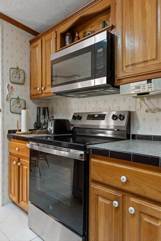 145 Hallie Lane, Whitwell, TN 37397