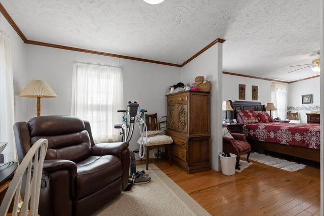 145 Hallie Lane, Whitwell, TN 37397