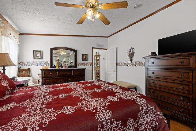 145 Hallie Lane, Whitwell, TN 37397