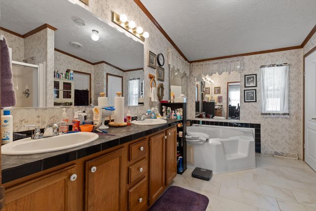 145 Hallie Lane, Whitwell, TN 37397