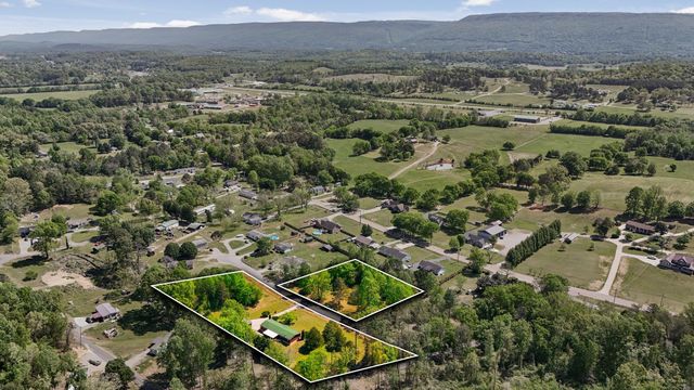 145 Hallie Lane, Whitwell, TN 37397