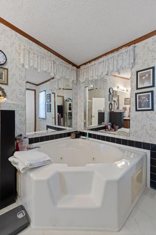 145 Hallie Lane, Whitwell, TN 37397