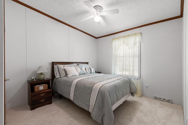 145 Hallie Lane, Whitwell, TN 37397